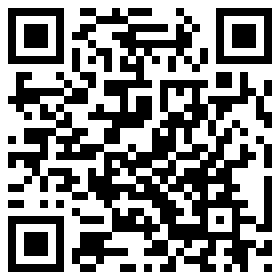 qrcode für Trilux 8014151