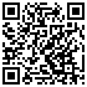 qrcode für Trilux 8012440