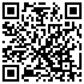 qrcode für Trilux 8011640