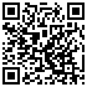 qrcode für Trilux 8011140
