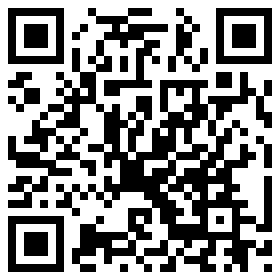 qrcode für Trilux 8010140
