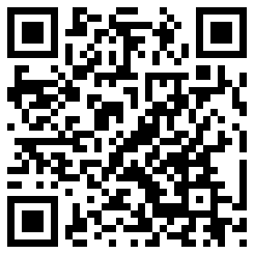qrcode für Trilux 8009551