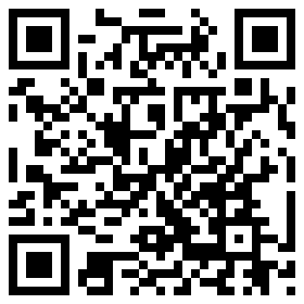 qrcode für Trilux 8009051