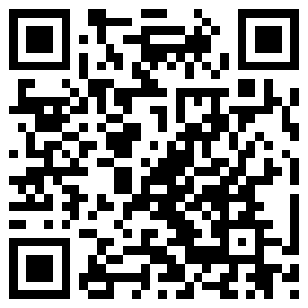 qrcode für Trilux 8008340