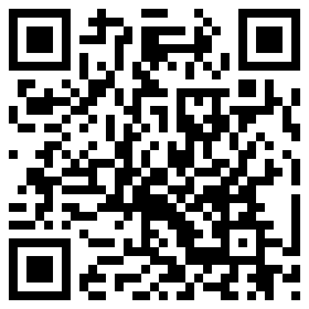 qrcode für Trilux 8007340