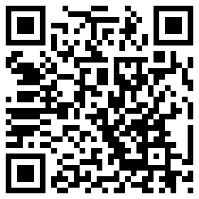 qrcode für Trilux 8006340