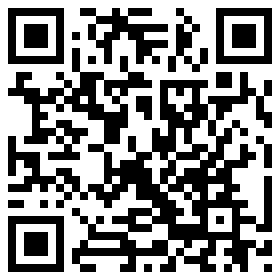 qrcode für Trilux Feuchtraumleuchte 51W 7541840 - Deveo Fit 1500 6000-840 ET CR IP69K
