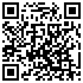 qrcode für DeLOCK 83410