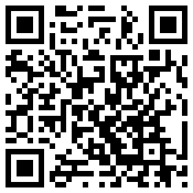 qrcode für Trilux Feuchtraumleuchte 51W 7541051 - Deveo Fit 1500 6000-840 ETDD PC