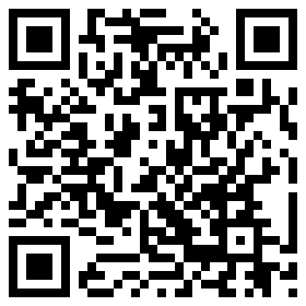 qrcode für Trilux Feuchtraumleuchte 32W 7541140 - Deveo Fit 1500 4000-840 ET PC