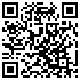 qrcode für APC ACCS (AP7950B)