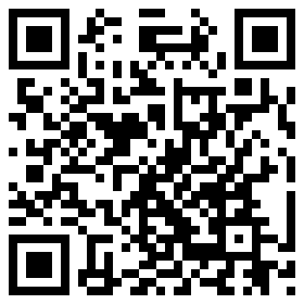 qrcode für ABB SZ-KS13/39N - Sammelschienenblock 16qmm 1012mm 39x 1 Pol