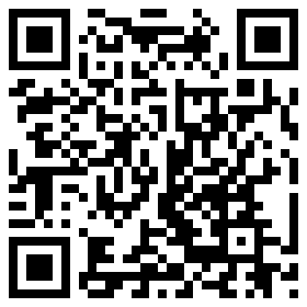 qrcode für Trilux Feuchtraumleuchte 25W 7539951 - AragF 15 PW 44-840 ETDD CR