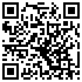qrcode für Trilux Einbauleuchte 22W 7528551 - ArimoFit M73 PW19 30-840 ETDD
