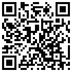 qrcode für Siemens 3VA6110-5KL41-0AA0 - Leistungsschalte In=100A Ir=40A 100A II=1 5 12xIn