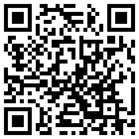 qrcode für GETAC GBM4X1 - Haupt Akku