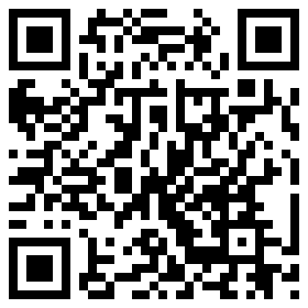 qrcode für Trilux Einbauleuchte 40W 7530651 - ArimoFit M46 PW19 52-840 ETDD