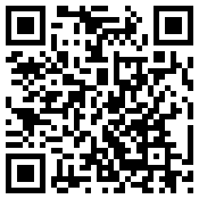 qrcode für Trilux Einbauleuchte 31W 7530240 - ArimoFit M46 PW19 42-830 ET
