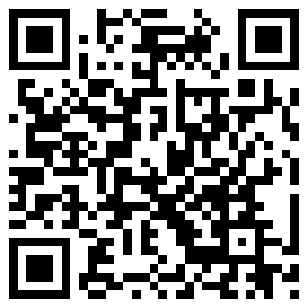 qrcode für Trilux Wandleuchte 7388850 - Invego Vertical W1 AM16L/130-940 1G1