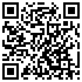 qrcode für Trilux Einbauleuchte 29W 7354540 - SFlow C1-L CDP-I 3700-840 ET 01