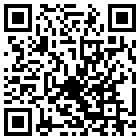 qrcode für Trilux 8005940