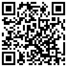 qrcode für Trilux 8005540
