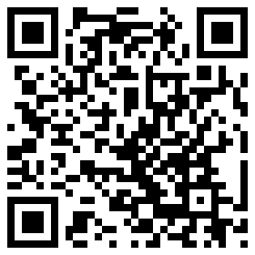 qrcode für Thomas + Betts GSB5187 - Thomas&Betts Shield Kon Verbinder gelb Innenhülse ID=4 75 AD=5 76 GSB