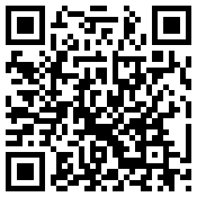qrcode für Triton RTA-42-A81-CAX-A1 - 19"Schrank 42HE B800/T1000 Lichtgrau 1200Kg