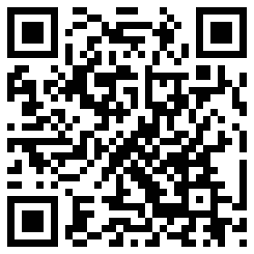 qrcode für Trilux 8005040