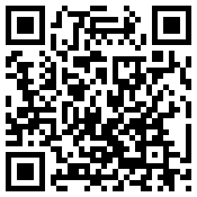 qrcode für Weidmüller SAIL-M8BW-3-5.0U - Sensor/ Aktor Ltg Pz 3 gew 9457380500