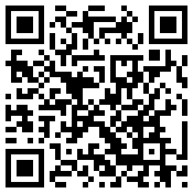 qrcode für Trilux 8004540
