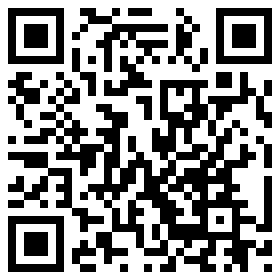 qrcode für Trilux 8003940