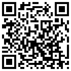 qrcode für Schneider Electric Schneider Servomotor 3 6000U/min gl Wellenende Bremse IP65 - BMH1001P21A2A