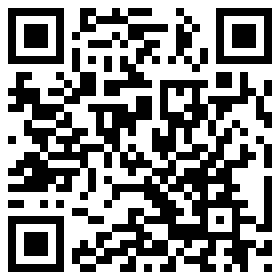 qrcode für Trilux 8002440