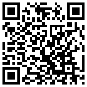 qrcode für Trilux Leuchte 79W 12600lm 9002060426 - 7751Fl LN 120-840 ETDD L150 01