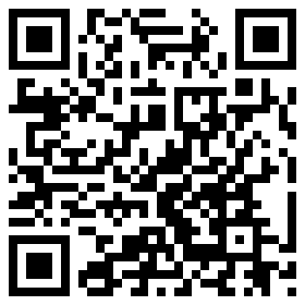 qrcode für DeLOCK 83464 - Kabel EASY USB 2 0 A Stecker > Stecker li/r