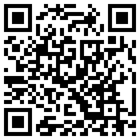 qrcode für OBO Bettermann 1124685