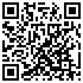 qrcode für Trilux 8001640