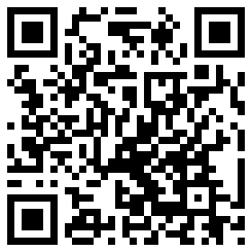qrcode für Trilux 8000851