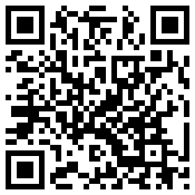 qrcode für Siemens 3VA6110-5KL31-2AA0 - Leistungsschalte In=100A Ir=40A 100A II=1 5 12xIn