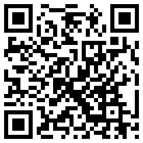 qrcode für Trilux Feuchtraumleuchte 64W 7540240 - AragF 15 PN 100-840 ET CR