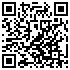 qrcode für OBO Bettermann 1124689