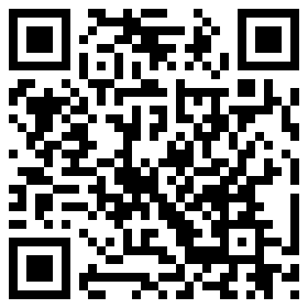 qrcode für Trilux Einbauleuchte 40W 7529251 - ArimoFit M73 PW19 52-840 ETDD