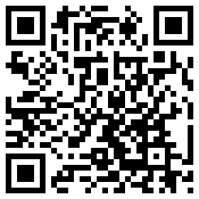 qrcode für Siemens 3VA6110-5KL31-0AA0 - Leistungsschalte In=100A Ir=40A 100A II=1 5 12xIn