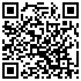 qrcode für Trilux Einbauleuchte 42W 7531351 - ArimoFit M48 PW19 53-840 ETDD
