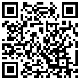 qrcode für Trilux Einbauleuchte 31W 7530351 - ArimoFit M46 PW19 42-840 ETDD