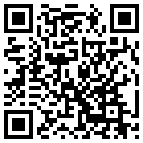 qrcode für Trilux LED Betriebsgerät IP66 7512440 - VE IP66 24V DC 20W ET