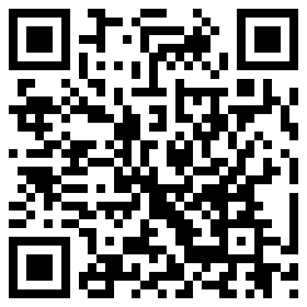 qrcode für Trilux Einbauleuchte 31W 7528651 - ArimoFit M73 PW19 42-830 ETDD