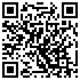 qrcode für Trilux ZBWM - Mechanisches Zubehör Leuchten 7425600