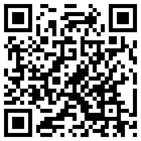 qrcode für Hager SVN131 - LED Leuchtmelder grün 12 48VAC DC 1PLE